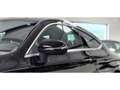 Mercedes-Benz C 200 Coupé C 200 9G-Tronic AMG Line  PH2 Francaise Noir - thumbnail 10