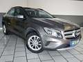 Mercedes-Benz GLA 180 AUTOMATIQUE//CUIR//NAVIGATION//GARANTIE//CAR-PASS Grijs - thumbnail 1
