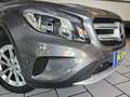 Mercedes-Benz GLA 180 AUTOMATIQUE//CUIR//NAVIGATION//GARANTIE//CAR-PASS Grijs - thumbnail 3