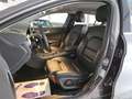 Mercedes-Benz GLA 180 AUTOMATIQUE//CUIR//NAVIGATION//GARANTIE//CAR-PASS Grijs - thumbnail 14