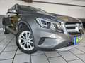 Mercedes-Benz GLA 180 AUTOMATIQUE//CUIR//NAVIGATION//GARANTIE//CAR-PASS Grijs - thumbnail 2