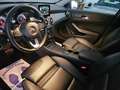 Mercedes-Benz GLA 180 AUTOMATIQUE//CUIR//NAVIGATION//GARANTIE//CAR-PASS Grijs - thumbnail 10