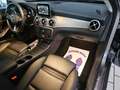 Mercedes-Benz GLA 180 AUTOMATIQUE//CUIR//NAVIGATION//GARANTIE//CAR-PASS Grijs - thumbnail 13