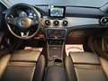 Mercedes-Benz GLA 180 AUTOMATIQUE//CUIR//NAVIGATION//GARANTIE//CAR-PASS Grijs - thumbnail 12