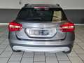 Mercedes-Benz GLA 180 AUTOMATIQUE//CUIR//NAVIGATION//GARANTIE//CAR-PASS Grijs - thumbnail 7