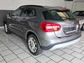 Mercedes-Benz GLA 180 AUTOMATIQUE//CUIR//NAVIGATION//GARANTIE//CAR-PASS Grijs - thumbnail 6