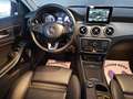 Mercedes-Benz GLA 180 AUTOMATIQUE//CUIR//NAVIGATION//GARANTIE//CAR-PASS Grijs - thumbnail 11