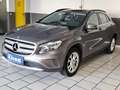 Mercedes-Benz GLA 180 AUTOMATIQUE//CUIR//NAVIGATION//GARANTIE//CAR-PASS Grijs - thumbnail 5