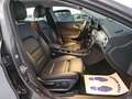 Mercedes-Benz GLA 180 AUTOMATIQUE//CUIR//NAVIGATION//GARANTIE//CAR-PASS Grijs - thumbnail 15