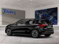 Ford Focus Fahrerassistenz-Paket + Panorama-Dach Noir - thumbnail 4