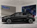 Ford Focus Fahrerassistenz-Paket + Panorama-Dach Noir - thumbnail 3
