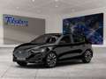 Ford Focus Fahrerassistenz-Paket + Panorama-Dach Noir - thumbnail 1
