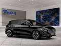 Ford Focus Fahrerassistenz-Paket + Panorama-Dach Noir - thumbnail 7