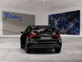 Ford Focus Fahrerassistenz-Paket + Panorama-Dach Noir - thumbnail 5