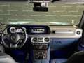Mercedes-Benz G 400 d S.W. AMG Line Grey - thumbnail 10