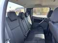 Ford Ranger XLT Doppelkabine 2.2 TDCi 4x4 | 19.000 Km Weiß - thumbnail 11