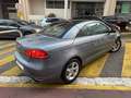 Volkswagen Eos 2.0 TSI 210CH CARAT DSG6 Gris - thumbnail 18