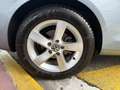 Volkswagen Eos 2.0 TSI 210CH CARAT DSG6 Gris - thumbnail 5