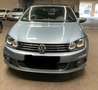 Volkswagen Eos 2.0 TSI 210CH CARAT DSG6 Grau - thumbnail 2