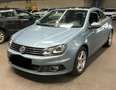Volkswagen Eos 2.0 TSI 210CH CARAT DSG6 Grau - thumbnail 1