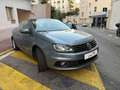 Volkswagen Eos 2.0 TSI 210CH CARAT DSG6 Gris - thumbnail 3