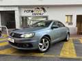 Volkswagen Eos 2.0 TSI 210CH CARAT DSG6 Gris - thumbnail 19
