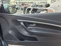 Volkswagen Eos 2.0 TSI 210CH CARAT DSG6 Gris - thumbnail 10