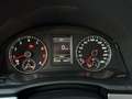 Volkswagen Eos 2.0 TSI 210CH CARAT DSG6 Gris - thumbnail 12