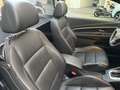 Volkswagen Eos 2.0 TSI 210CH CARAT DSG6 Gris - thumbnail 8