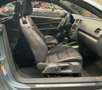 Volkswagen Eos 2.0 TSI 210CH CARAT DSG6 Grau - thumbnail 3