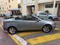 Volkswagen Eos 2.0 TSI 210CH CARAT DSG6 Gris - thumbnail 2