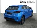 MG MG3 Hybrid+ Standard *NAVI*PDC*KLIMA* Blau - thumbnail 5