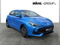 MG MG3 Hybrid+ Standard *NAVI*PDC*KLIMA* Blau - thumbnail 7