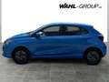 MG MG3 Hybrid+ Standard *NAVI*PDC*KLIMA* Blau - thumbnail 2