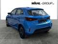 MG MG3 Hybrid+ Standard *NAVI*PDC*KLIMA* Blau - thumbnail 3