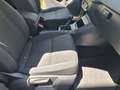 Volkswagen Tiguan Tiguan 2,0 TDI Sky BMT DPF Sky Or - thumbnail 5