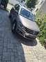 Volkswagen Tiguan Tiguan 2,0 TDI Sky BMT DPF Sky Or - thumbnail 13