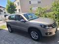 Volkswagen Tiguan Tiguan 2,0 TDI Sky BMT DPF Sky Or - thumbnail 14