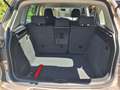 Volkswagen Tiguan Tiguan 2,0 TDI Sky BMT DPF Sky Or - thumbnail 9