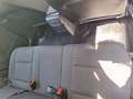 Volkswagen Tiguan Tiguan 2,0 TDI Sky BMT DPF Sky Or - thumbnail 7