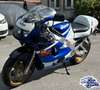 Suzuki GSX-R 750 SRAD - thumbnail 2