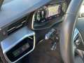 Audi A6 50 TFSIe quattro S tronic sport Optikpa Schwarz - thumbnail 13