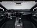 Audi A6 50 TFSIe quattro S tronic sport Optikpa Schwarz - thumbnail 11