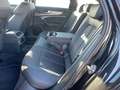 Audi A6 50 TFSIe quattro S tronic sport Optikpa Schwarz - thumbnail 11