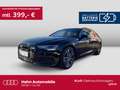 Audi A6 50 TFSIe quattro S tronic sport Optikpa Schwarz - thumbnail 1