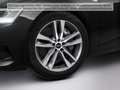 Audi A6 50 TFSIe quattro S tronic sport Optikpa Schwarz - thumbnail 10