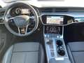 Audi A6 50 TFSIe quattro S tronic sport Optikpa Schwarz - thumbnail 6