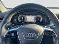 Audi A6 50 TFSIe quattro S tronic sport Optikpa Schwarz - thumbnail 9
