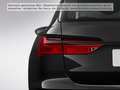 Audi A6 50 TFSIe quattro S tronic sport Optikpa Schwarz - thumbnail 9
