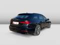 Audi A6 50 TFSIe quattro S tronic sport Optikpa Schwarz - thumbnail 4
